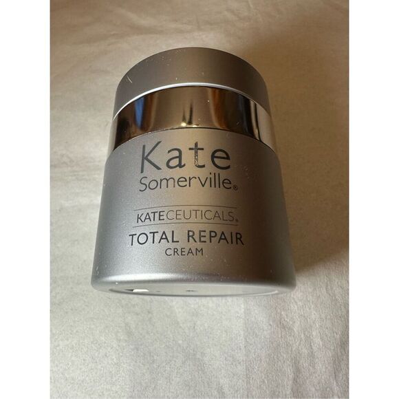 Kate Somerville KateCeuticals Total Repair Cream 1oz/30ml - Picture 1 of 5